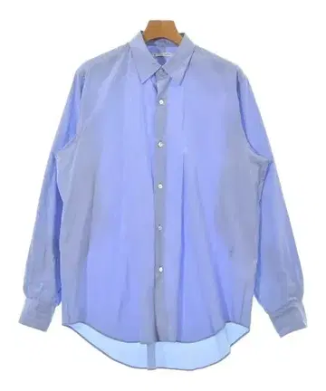 MAATEE&SONS 캐주얼 셔츠 남성용