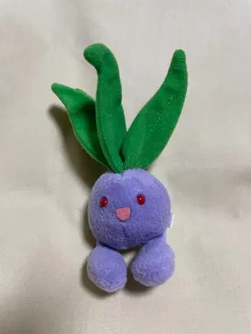 포켓몬 프렌즈 나조노쿠사