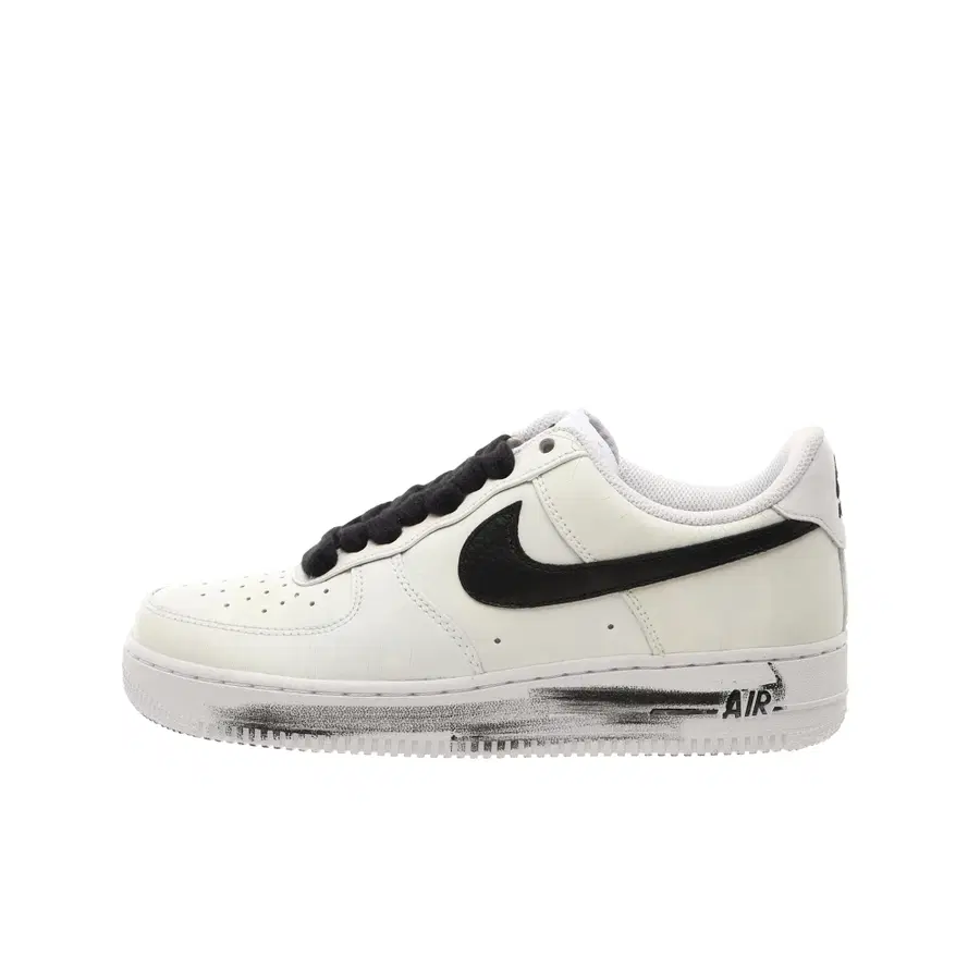 [260] Nike x Peaceminusone Air Force 1 Low ParaNoise 2.0