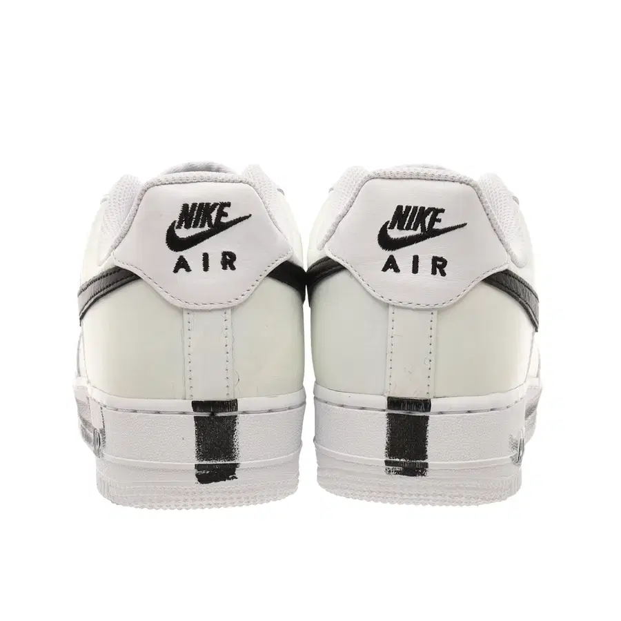 [260] Nike x Peaceminusone Air Force 1 Low ParaNoise 2.0