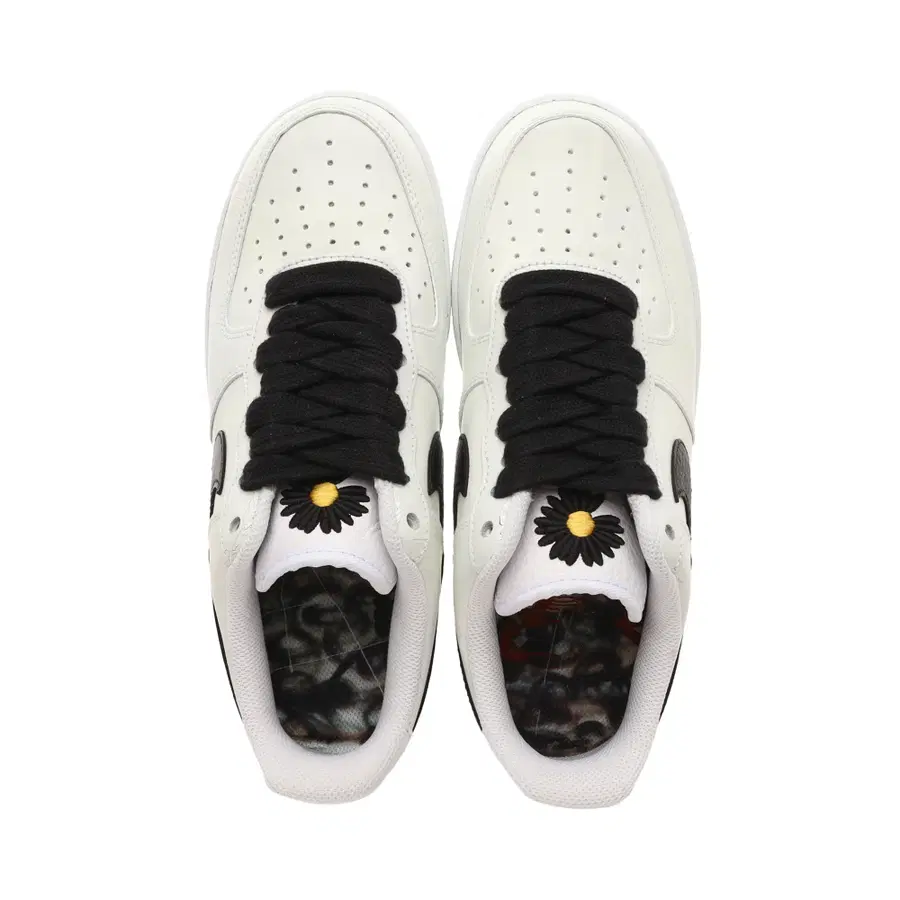 [260] Nike x Peaceminusone Air Force 1 Low ParaNoise 2.0
