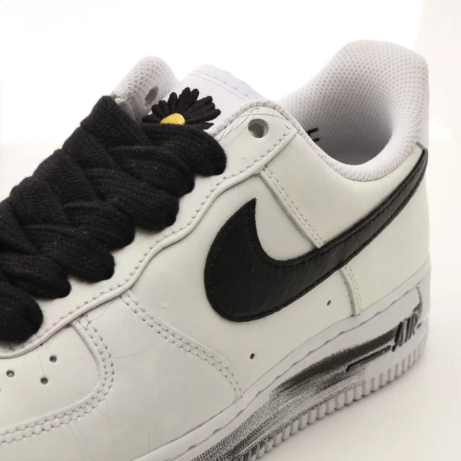 [260] Nike x Peaceminusone Air Force 1 Low ParaNoise 2.0