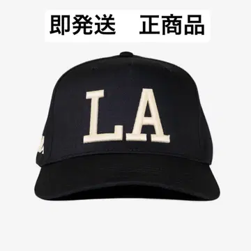 oMA STUDIOS 오마캡