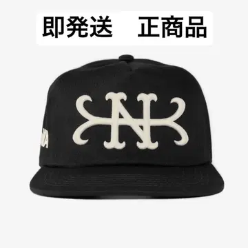 oMA STUDIOS 오마캡