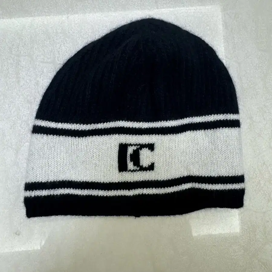 LOW CLASSIC Jacquard Beanie #로우클래식,#자카드,#버킷비니,#로우