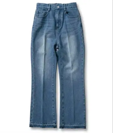 avecmoi 아베크모아 데님