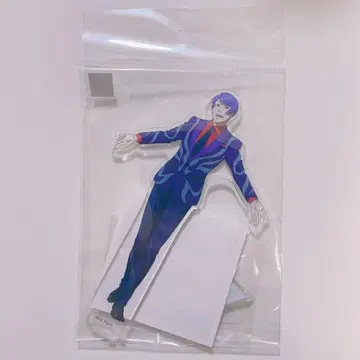 도쿄 구울 점프 페스타 아크릴 스탠드 츠키야마 슈