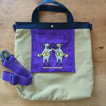 그라니프 백 라무초프