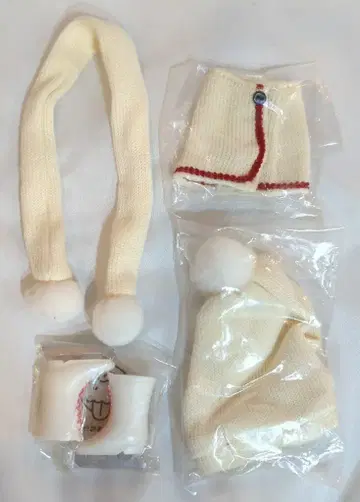 타카라 디폴트 의상 네오 브라이스 스케이트 데이트 (스페리오르 스케이트)