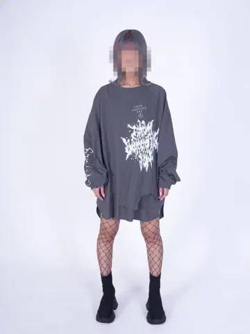 the bercedes menz TBM-00001