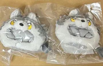 앙스타 오오가미 코가 이츠누이 오키가에 시리즈 코가 숄더