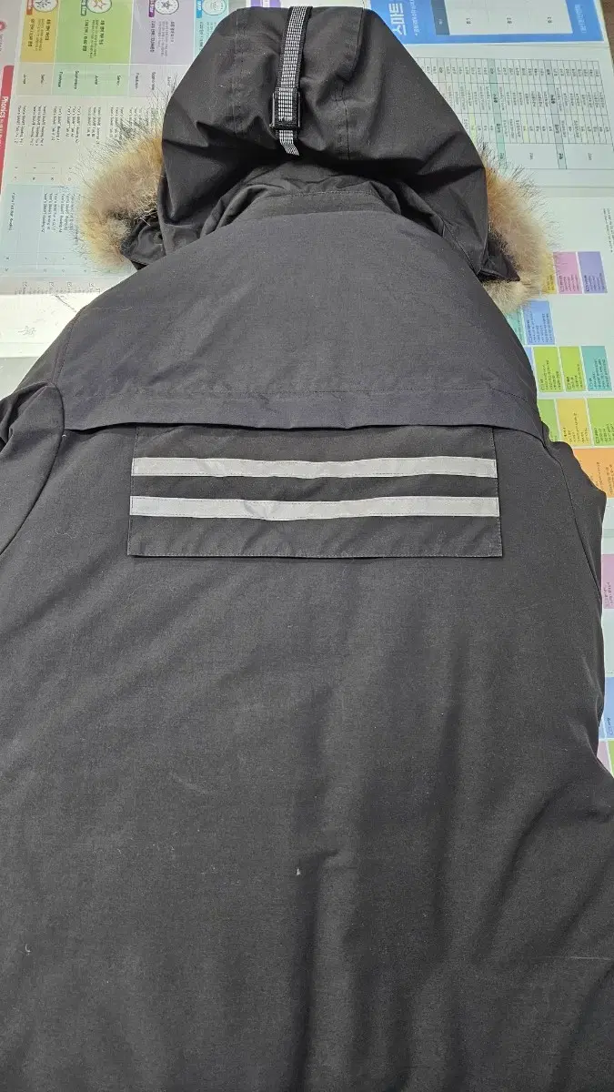 Product Details - 10