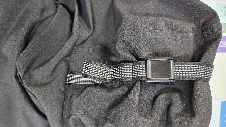 Product Details - 11