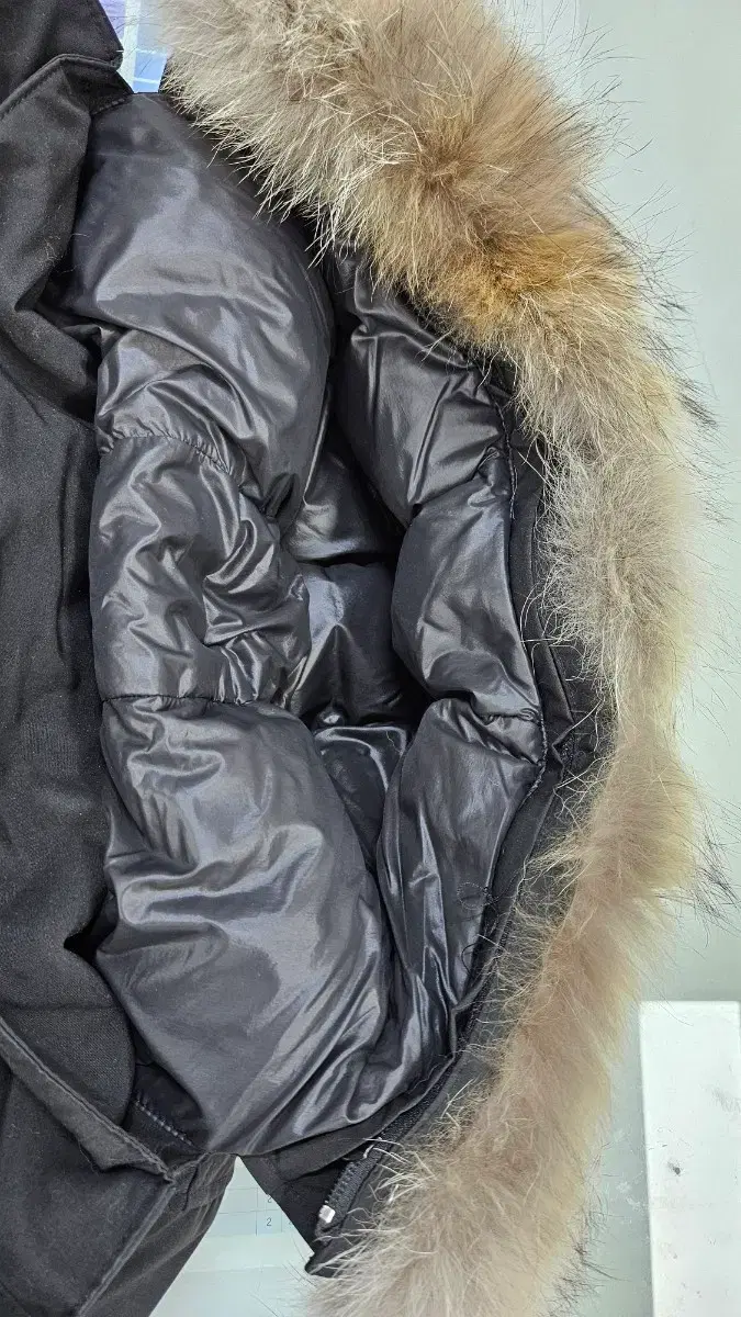 Product Details - 12