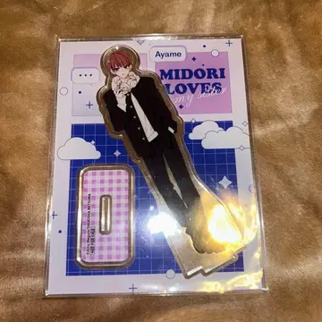 언니의 스이군 쇼