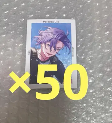 오쿠라 아오이 G프리