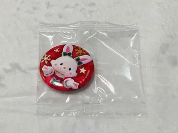 산리오 하모니랜드 온라인샵 위시미멜 캔뱃지