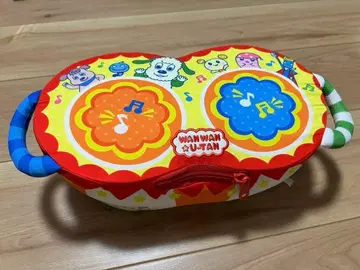 완구 리듬으로 놀자 완완과 우탄