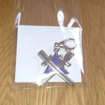 니지산지 심포니아 모티브 참 나가오 케이 니지산지 페스티벌