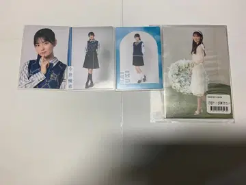 이마이 유키 보쿠가 미타캇타 아오조라 보쿠아오 묶음 판매