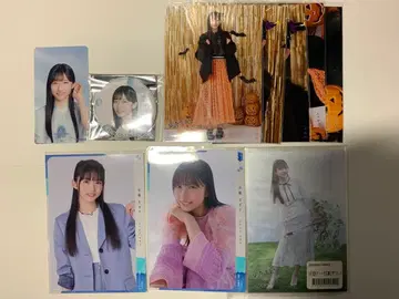 하야사키 스즈키 보쿠가 미타캇타 아오조라 보쿠아오 묶음 판매