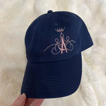 실크 드 솔레이유 알레그리아 캡