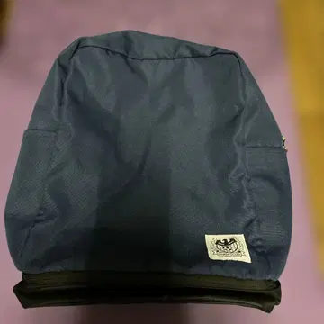 감바 오사카 백팩