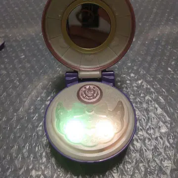 마죠카포르테DX