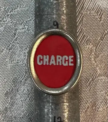 네펜데스 NEPENTHES 실버 반지 charge 10호