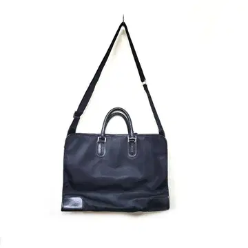 폴스미스 브리프 케이스 비즈니스 가방 서류 가방