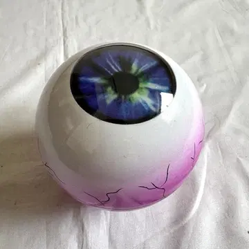 Cassette playa 아이볼 스와치 아카이브