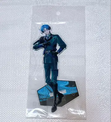 브레이브 마스터 AGF 아크릴 스탠드 신나 아라타