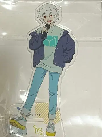 월트리 쿠가 유마