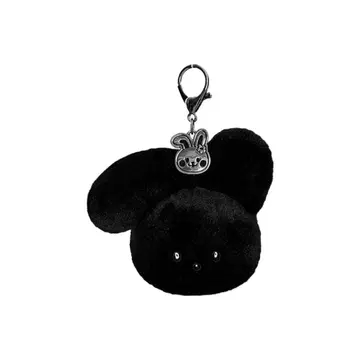 Red Velvet balance 키링 아이린