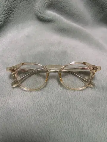 Factory900 retro rf032 color 880