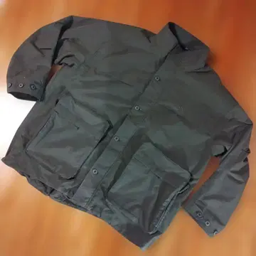 프랭클린 클라이밍 마운틴 자켓/fc41010e