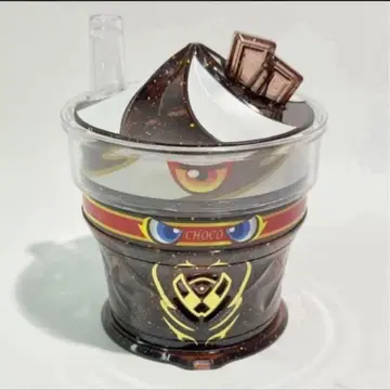 DX 플라페 이즈 고치조 [ 가면라이더 가브 ]