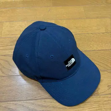 THE NORTH FACE NIKE ADIDAS 캡 3종 세트