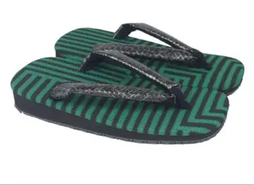 스트라이프 디자인 셋타 신기