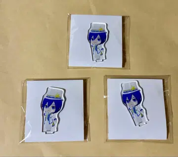 프로세카 마이세카이 KAITO 묶음 판매