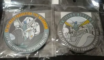 건담 섬광의 하사웨이 키르케의 마녀 러버 코스터 알뤼 제우스