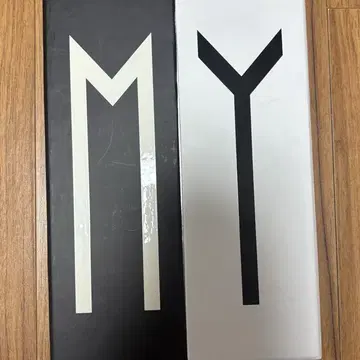 장현승 my 앨범, 포스터 | 음반/영상물 | 번개장터 중고거래