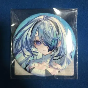 CHUNITHM 온라인 복권 아이리니 큐리어스 캔뱃지