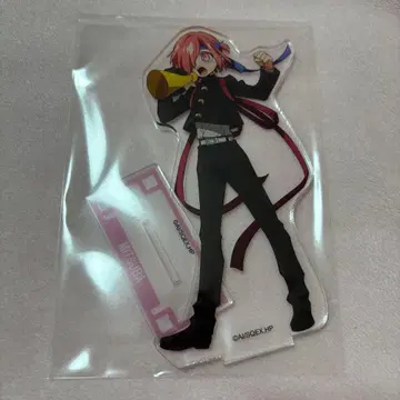 지박소년 하나코 군 미츠바 응원단 아크릴 스탠드