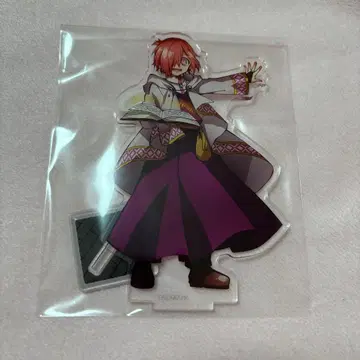 지박소년 하나코 군 미츠바 RPG 아크릴 스탠드