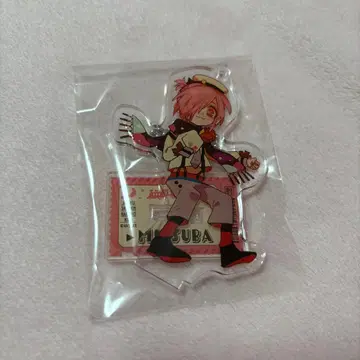 지박소년 하나코 군 미츠바 우주 아크릴 스탠드