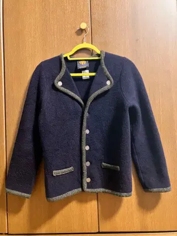 South2 West8 Lanamoden 치로리안 자켓