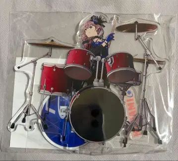 프로세카 모치즈키 호나미 코네라이 아크릴 스탠드