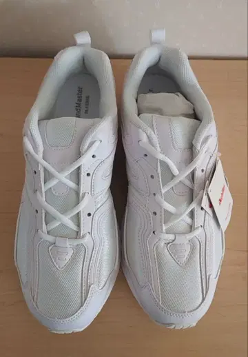 아키레스 Land Master 랜드마스터 28cm