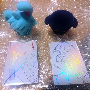 alien stage 티르 이반 피규어 에이리언 스테이지